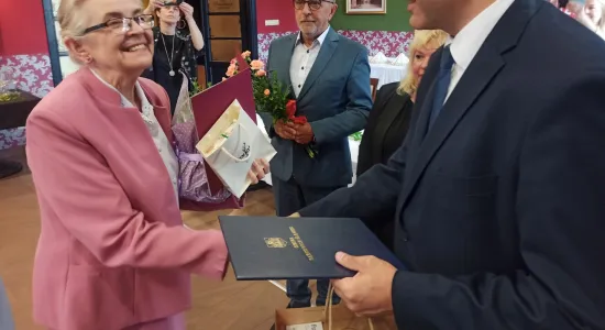 1a578567869a6800ce6d5de1de909a50