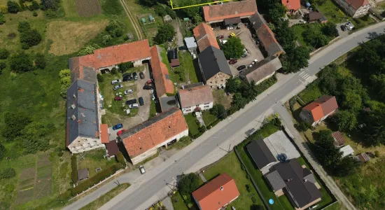 1a65d8ea18fc30616277e7b5f490b156