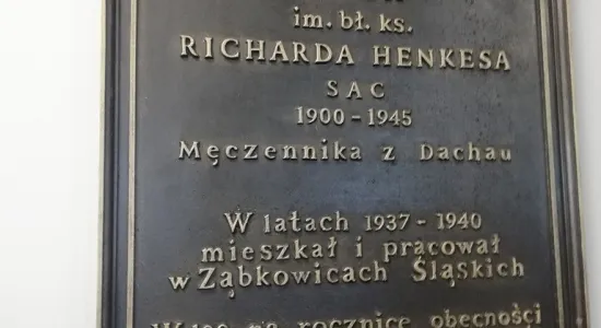 IMG 20191020 10585