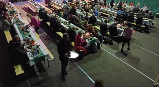 1adeea0a6e8c8112890724ca428e2633