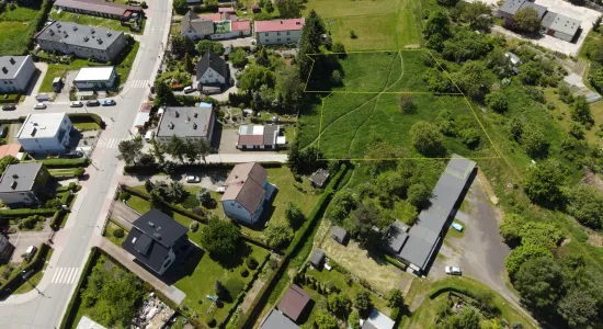 Daszyńskiego 