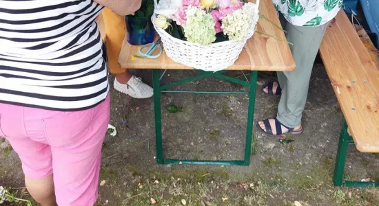 456133273 478896908360575 5145386157028087276 