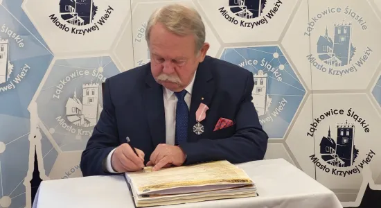 1b368805983ec6a27716e2b134462296