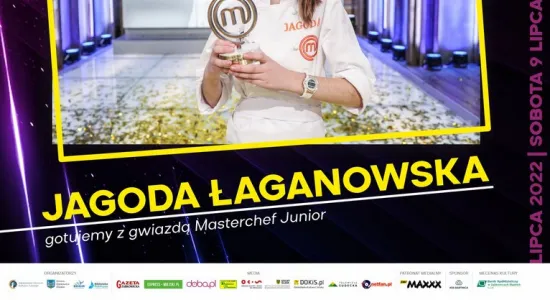masterchef