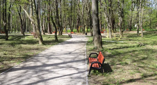 1b6325b923078f9b1794ec7fb3144ea8