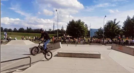 1ba1813a58a0436b9d693464a77535ef