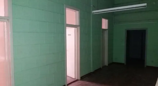 1bdf2aa5f78d3d291c1826e98f0be7e4