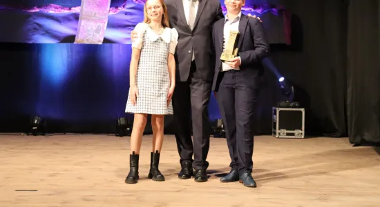 1c04d842e7fcf3105b935b3c0576412b