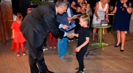  DSC637