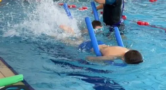 1c0e5e27a008e959f0b2c993f59a0492