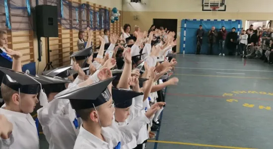 72358475 2621289087931595 5595610154893574144 