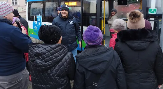 1c7d0317874426b9431fbb102574ce02