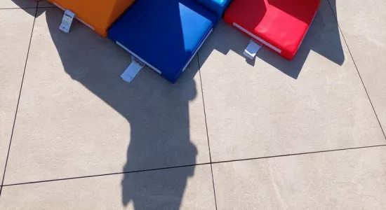 1caab5a743cbecf7aecf748399230cfc