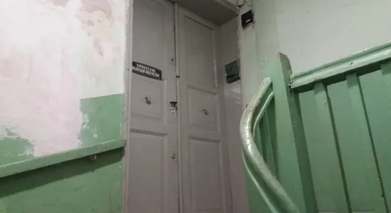 1ceb78975d75009d069f647c84ec9df1