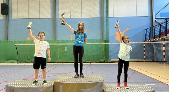 1d13b194feeb956848bb13de3f06dfcc