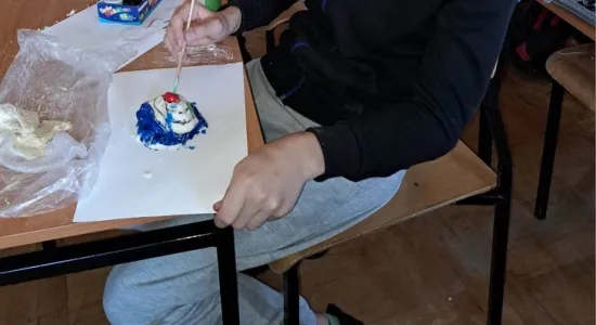 zdjęcie 1
