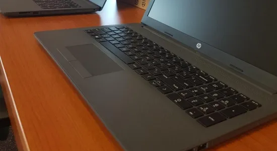 laptopy wsie (1