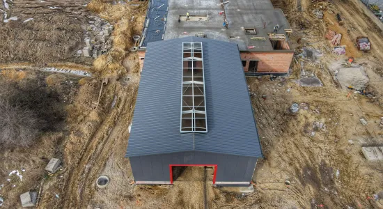 1dccde6d2af1cccae4952c9bd5c11adf