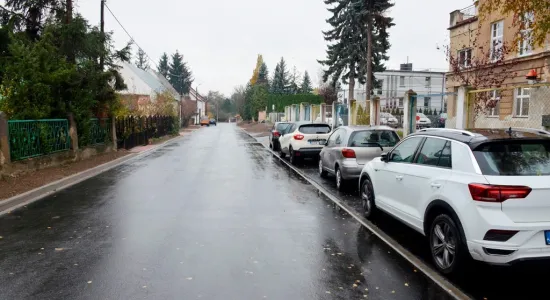  DSC461