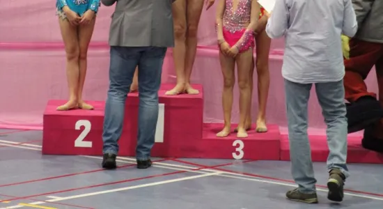 56962114 817710781935560 1114274607193391104 