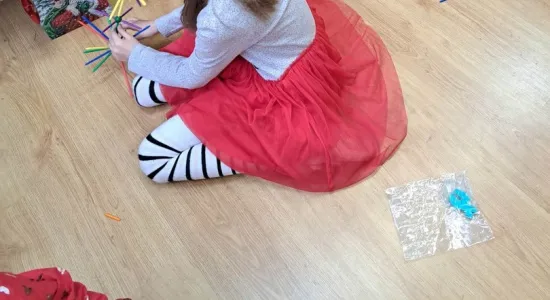 zdjęcie nr 1