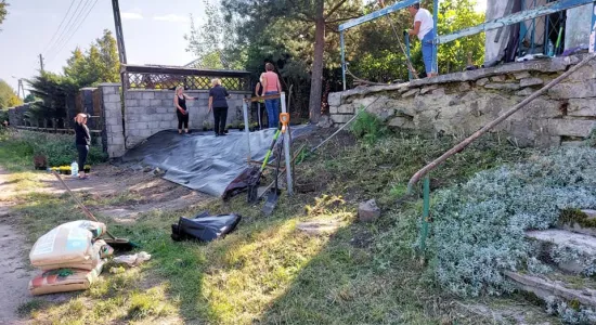 1de073bdf2bd4deaa77d449f2c1e908a