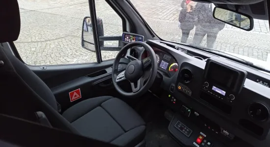 1e4ae198d706e16e57cbbeaeb0c960cb