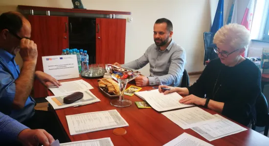 1e5544b248671d59d78cba15a90d27a3