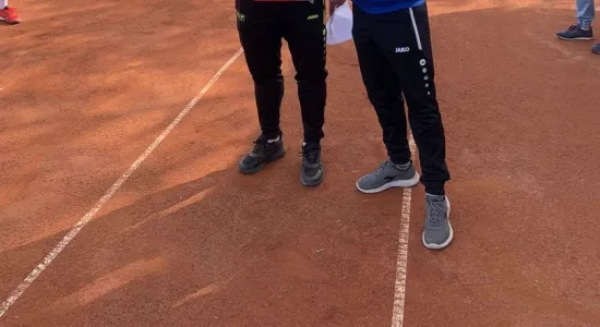 344198996 957683648917271 1344470126235772891 