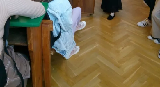 zdjecie 10