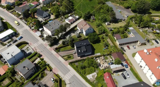 1e8c89b5cfd5e5a1c26f8b261a34b315