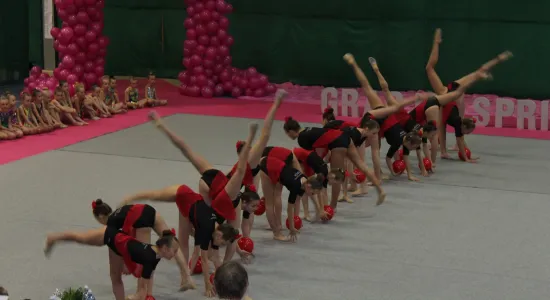 57226363 579052269261439 2934723437932838912 