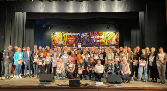 432924807 7574538435939944 8253381320388753953 