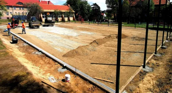 1f039a073023921dedc92551cfcba776