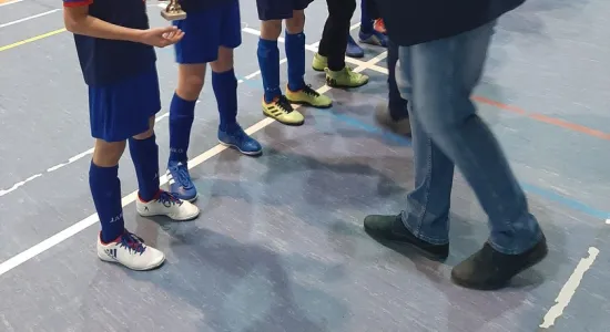 finały ZLF 2020 (34