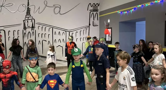 1f84e0dfb88ae2982fd912b1810e005d