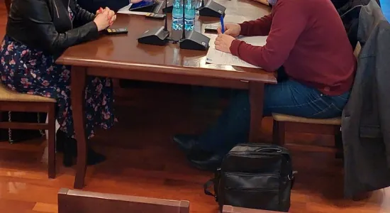 1fa002c35b5307769fb2cd3b75464ad5