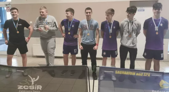 1fa069eaaccc5f71a6382068ce1cb542