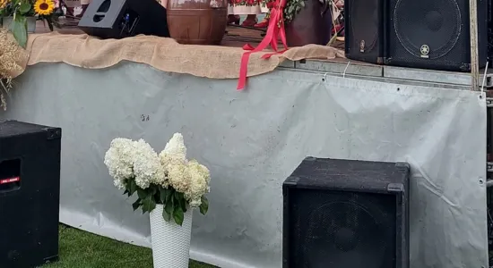 1fb04ca2f6e0c25f7bb5b530735dde2e