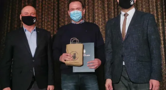 200dd3b1c1d0f2698552da0c87be8f65