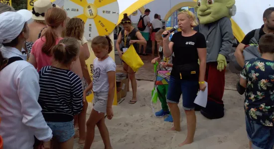 66852650 2716627658563571 2538468496778461184 