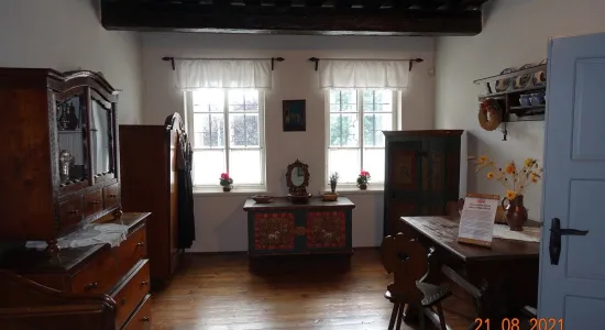 20612b1a0ee866f2f0c1d9a936647e7f