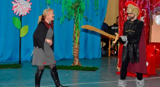  DSC021