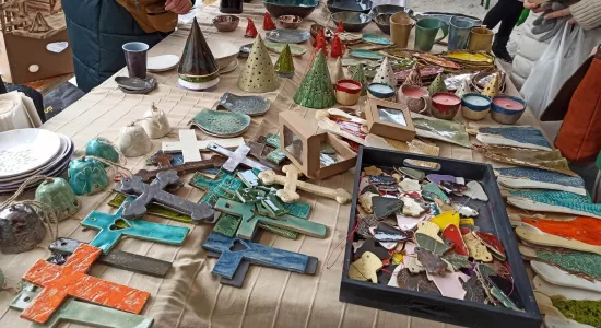 20c4b399947308020ec42efee4174e88