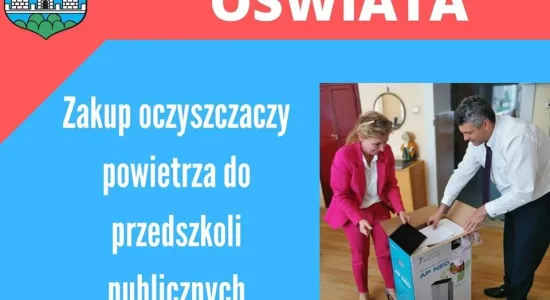 Slajd3