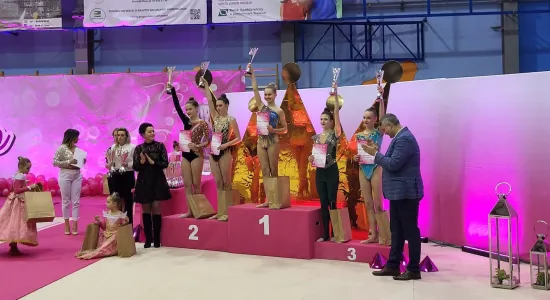 216ad89f0bf80247ff2e7213cd92cc84