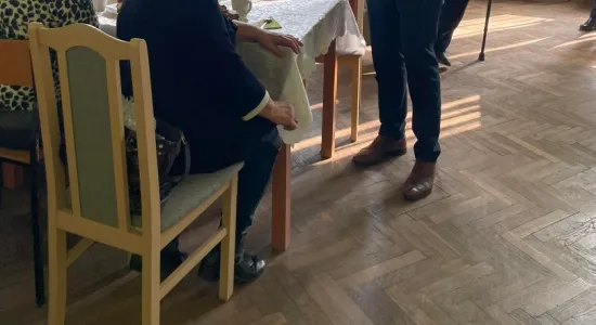 218c8992dfaf79cf1ceb2e1d77cc379f