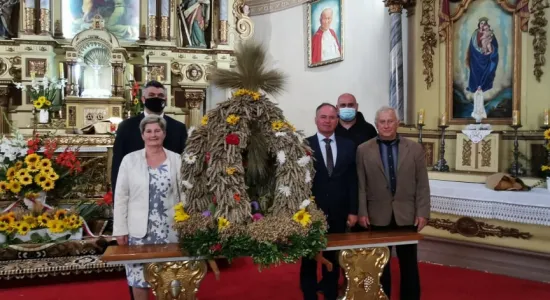 240904203 1053388895399979 1295559527321964370 