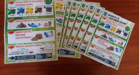 165901630 372950257084771 6355851598369584043 