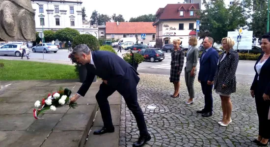 22acc837fff8b091b69a320be3c956f6